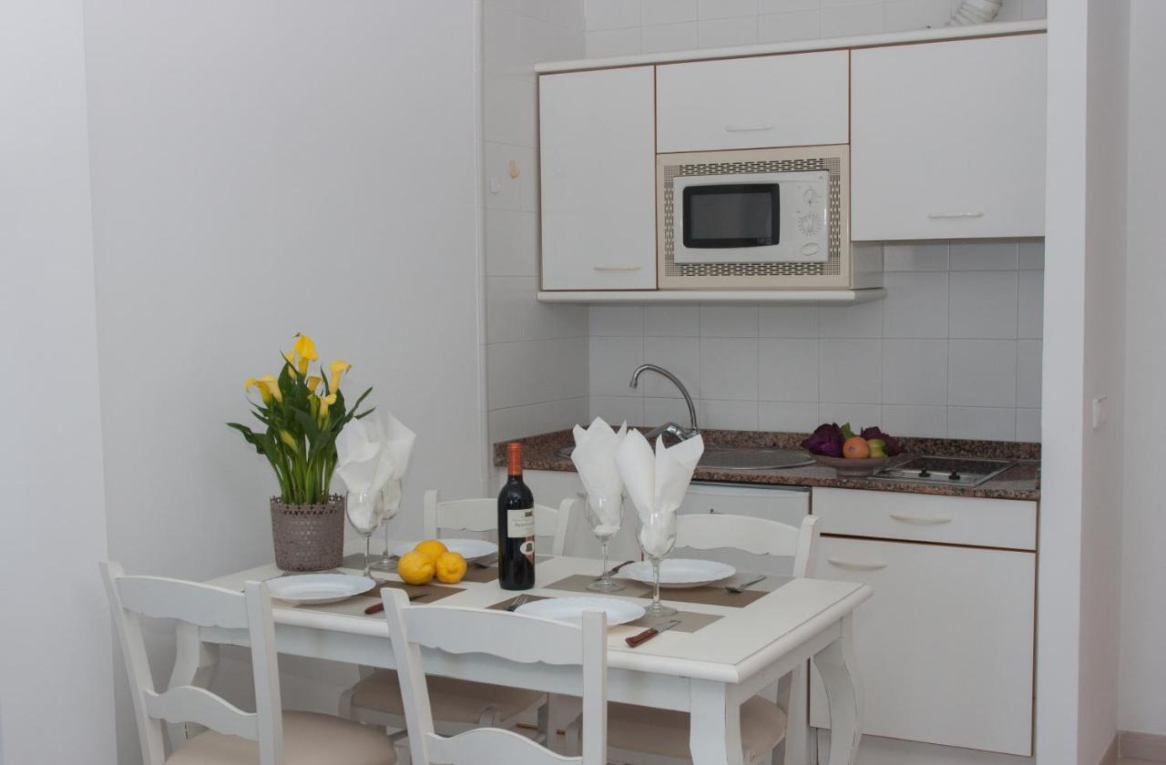 Arcadia Apartment Cala Millor  Luaran gambar