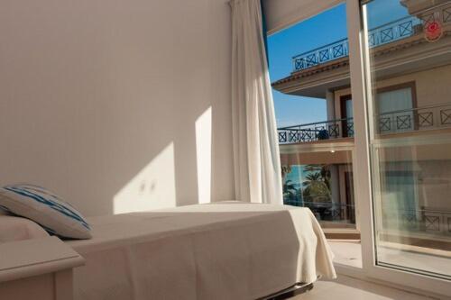 Arcadia Apartment Cala Millor  Luaran gambar