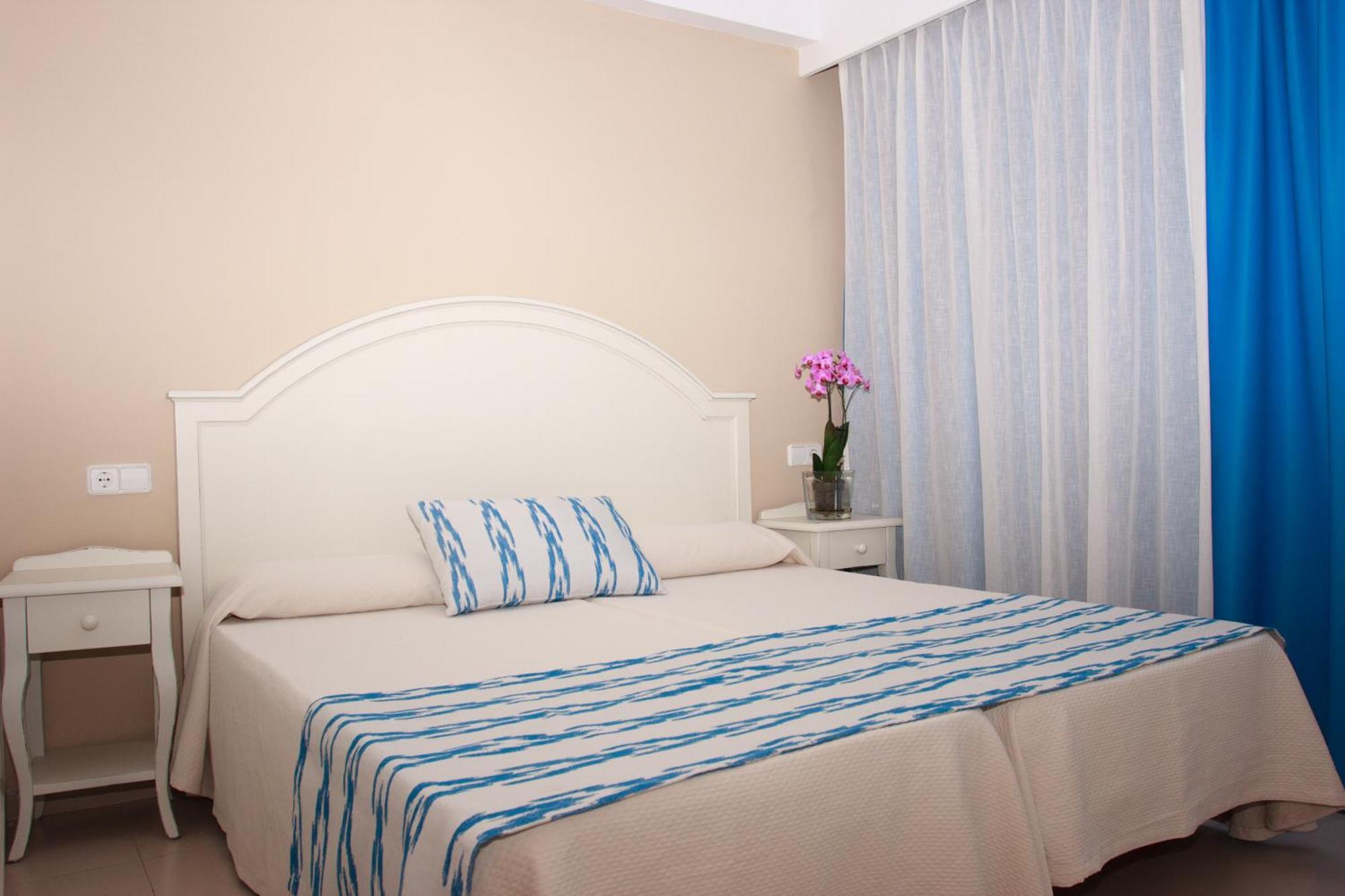 Arcadia Apartment Cala Millor  Luaran gambar