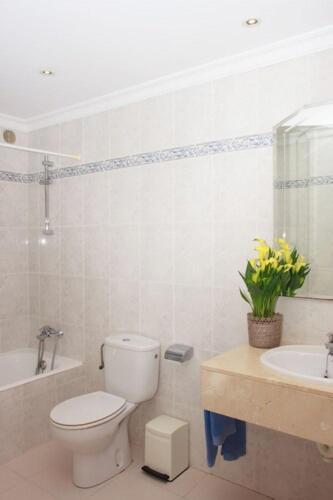 Arcadia Apartment Cala Millor  Luaran gambar