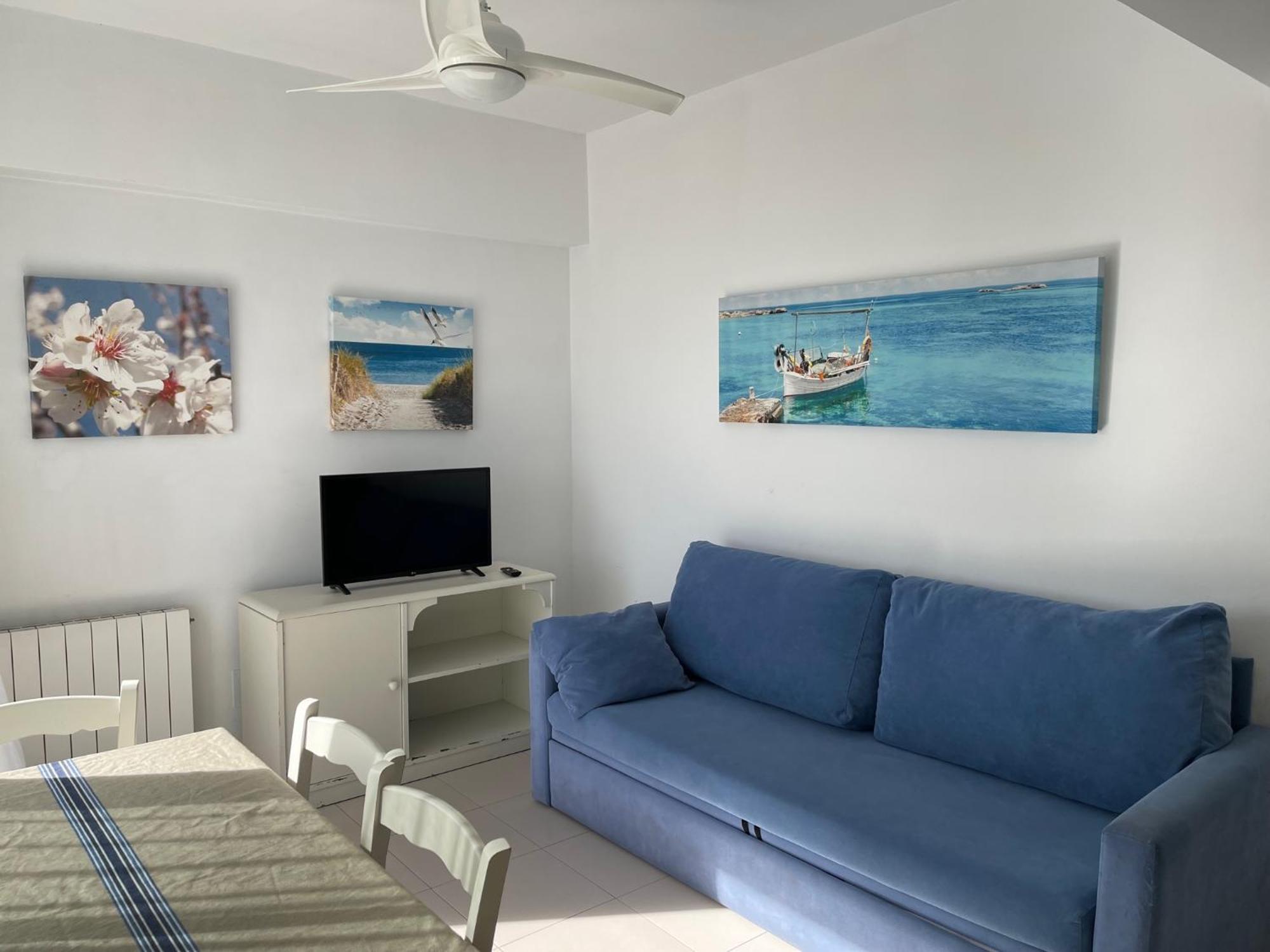 Arcadia Apartment Cala Millor  Luaran gambar